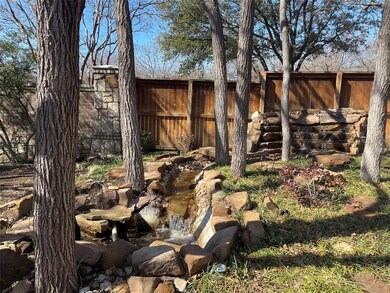 2648 Cumberland Ct, Denton, TX 76210 - photo 4