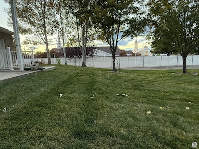 603 E 100 N, Ephraim, UT 84627 - photo 5