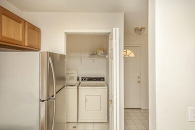 332 Butler_Kitchen5