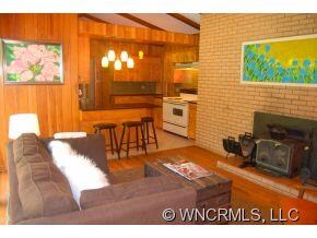 271 Brooklyn Rd, Asheville, NC 28803 - photo 7