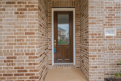 27022 Keystone Brook Way, Katy, TX 77494 - photo 6