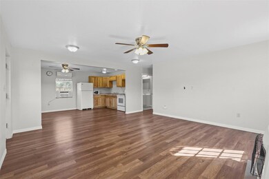 5447 Old Decatur Rd, Alvord, TX 76225 - photo 7