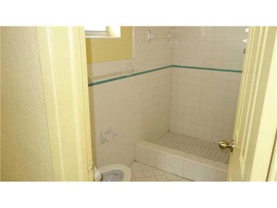 Bathroom Master