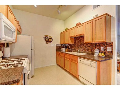 Property Photo.