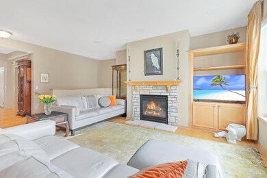 7731 Queensland Ln N, Maple Grove, MN 55311 - photo 6