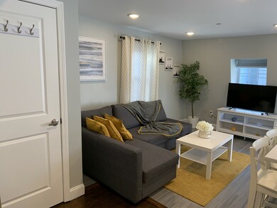 288 Princeton St unit 3, Boston, MA 02128 - photo 4