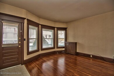 2204 Wyoming Ave, Scranton, PA 18509 - photo 2