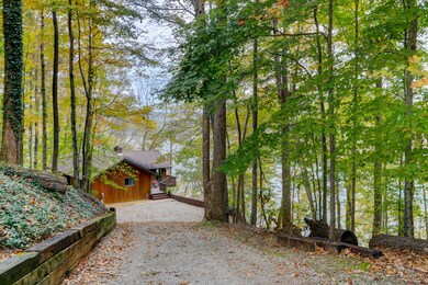 2906 W Gallaher Ferry Rd, Knoxville, TN 37932 - photo 3