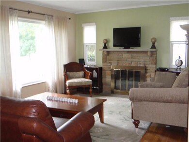 4353 Colerain Ave, Columbus, OH 43214 - photo 3