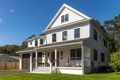 273 Elsinore St, Concord, MA 01742 - photo 3