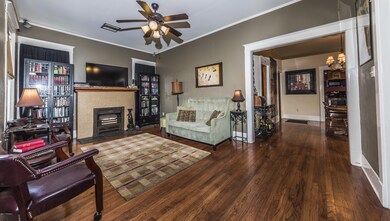 Living Room 2