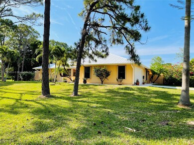 7211 155th Place N unit 1, West Palm Beach, FL 33418 - photo 2