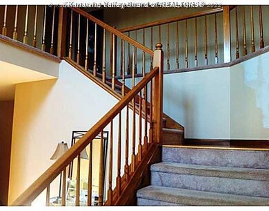 213 Frazier Way, Scott Depot, WV 25560 - photo 2