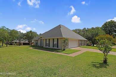 14 Lamplighter Rd - BB - 2