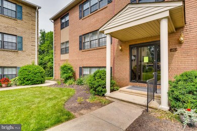 26 Alanbrooke Ct unit 26D, Towson, MD 21204 - photo 2