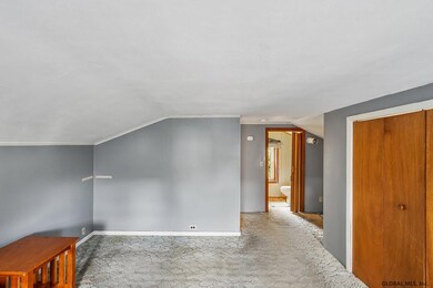 58 Ford St, Ballston Spa, NY 12020 - photo 3