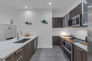 1045 NE 18th Ave unit 105, Fort Lauderdale, FL 33304 - photo 6