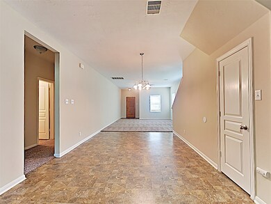 2214 Fallen Reed Ln, Rosenberg, TX 77471 - photo 4