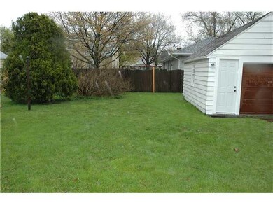 651 Payne Ave, North Tonawanda, NY 14120 - photo 3