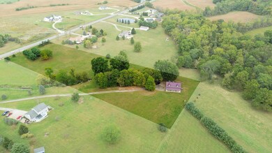 DJI_0118-Edit