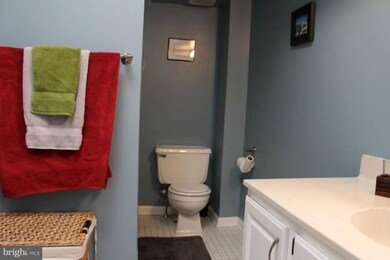 235 Grindall St, Baltimore, MD 21230 - photo 7