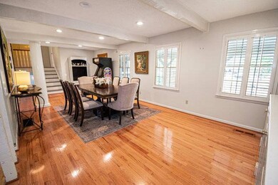 2624 Chandalar Ln, Pelham, AL 35124 - photo 4