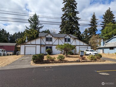 4820 4824 79th Ave W, University Place, WA 98467 - photo 7