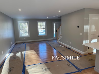 5 Broad Ave, Concord, NH 03301 - photo 5