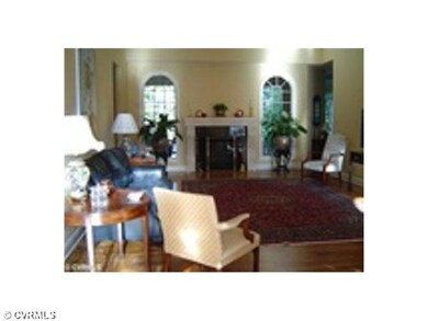 Den/Family/Great Room