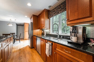 16 Peaslee Ct, Hampstead, NH 03841 - photo 7