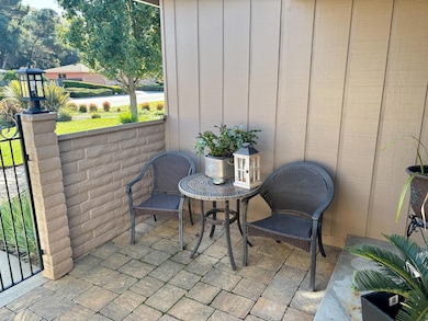 20120 Portola Dr, Salinas, CA 93908 - photo 6