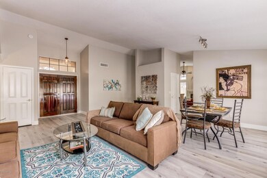 372 W Stacey Ln, Tempe, AZ 85284 - photo 4