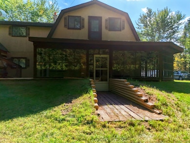 1340 Bischoff Rd, East Tawas, MI 48730 - photo 5