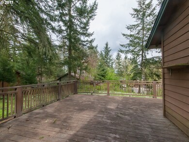 2968 Riverview St, Eugene, OR 97403 - photo 4