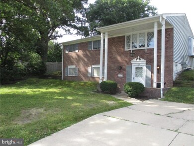 342 5th Ave, Lindenwold, NJ 08021 - photo 2