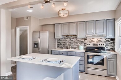 1345 Crofton Rd, Baltimore, MD 21239 - photo 7