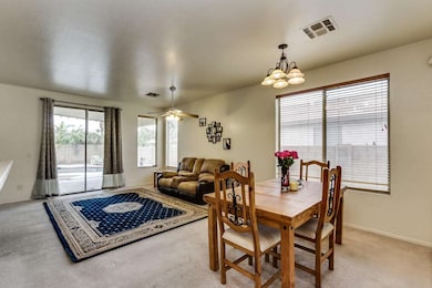 384 N Scott Dr, Chandler, AZ 85225 - photo 3