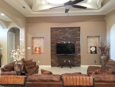 3502 Ebro Dr unit 65, Edinburg, TX 78539 - photo 3