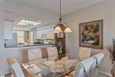 5271 Mahogany Run Ave unit 715, Sarasota, FL 34241 - photo 7