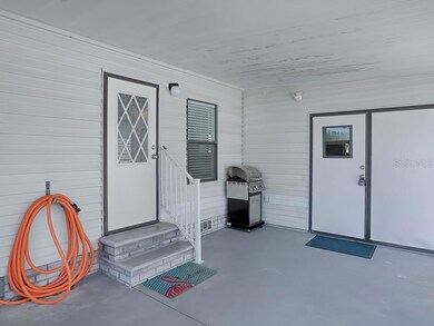 WHAT IS NOT TO LOVE!