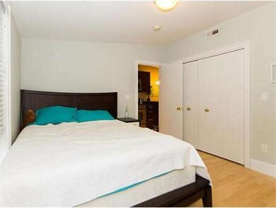 14 Mercer St unit 3, Boston, MA 02127 - photo 7