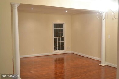 9987 Sherwood Farm Rd, Owings Mills, MD 21117 - photo 5