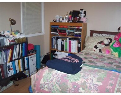 32 Van Roosen Rd unit 1, Newton Center, MA 02459 - photo 6