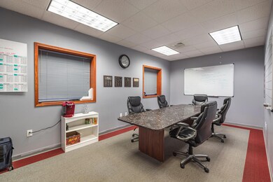 2120 Hauser St, La Crosse, WI 54603 - photo 5