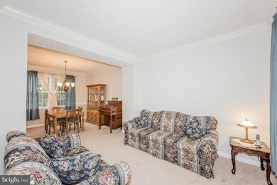 6001 Charles Edward Terrace, Columbia, MD 21045 - photo 2