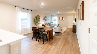 524 Saint Charles Place, Newcastle, OK 73065 - photo 6