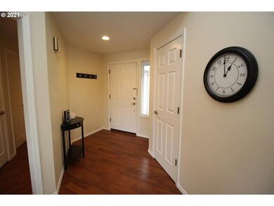 1314 Nathan Dr, Newberg, OR 97132 - photo 3