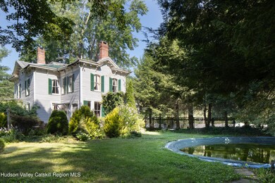 30 N Main St, Pine Plains, NY 12567 - photo 6