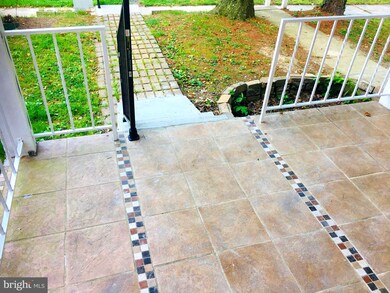 5410 Purdue Ave, Baltimore, MD 21239 - photo 3