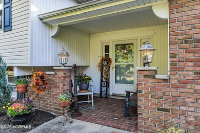 206 Peachwood Rd Middletown-print-022-01